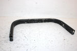 1994 Polaris 440 L/c Oem Rear Bumper 5224334-067 SP73