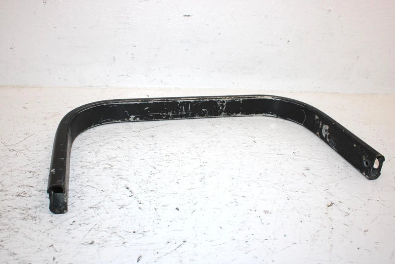 1994 Polaris 440 L/c Oem Rear Bumper 5224334-067 SP73