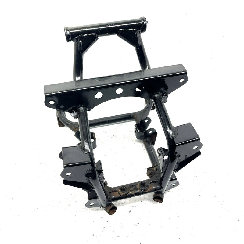 09-14 Honda Rancher 420 OEM Rear Frame 50200-HP7-A00 AH28