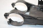 1994 Polaris Trail Boss Oem Rear Swing Arm 1580052 AP164