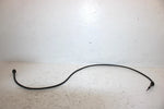 1991 Yamaha Phazer Ii Oem Speedometer Cable 8K4-83550-00-00 SY27