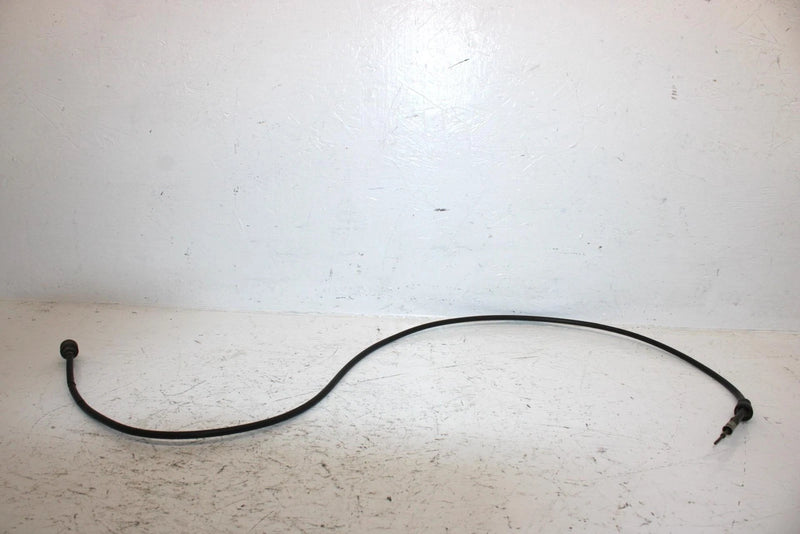 1991 Yamaha Phazer Ii Oem Speedometer Cable 8K4-83550-00-00 SY27