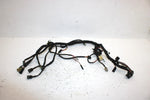 1995 Arctic Cat Zr 580 Oem Fuel Injector Harness 3004-713 SA44