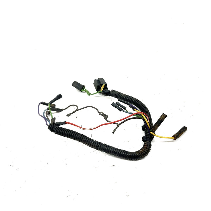 1995 Polaris Magnum 425 4X4 OEM Headlight Harness 2460424 AP201