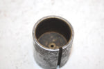 1993 Polaris 350l 6x6 Oem Carb Throttle Valve 3130427 AP153
