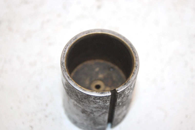 1993 Polaris 350l 6x6 Oem Carb Throttle Valve 3130427 AP153