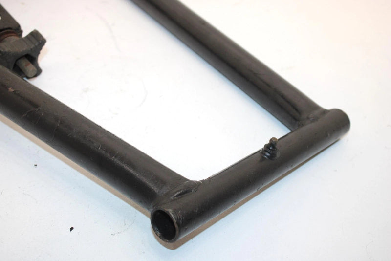96 Ski-doo Formula Iii 600 Oem Front Arm 503157300 SSS1