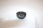 1980 Honda Atc110 Oem Points Base 12332-028-040 AH73