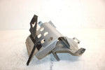 1990 Polaris Trail Oem Left Footwell 2200250 SP16