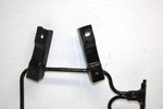 2006 Polaris Predator 500 Oem Footwell Support Set 1014372-067 1014371-067 AP63