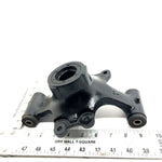 99-02 Arctic Cat 250 2x4 OEM Rear Right Knuckle 0504-375 AA31