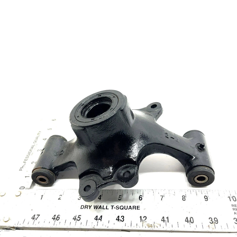 99-02 Arctic Cat 250 2x4 OEM Rear Right Knuckle 0504-375 AA31