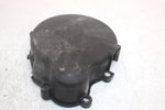 2005 Polaris Sportsman 800 Oem Plastice Outer Stator Cover 5435099 AP146