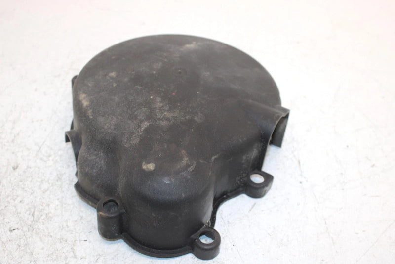 2005 Polaris Sportsman 800 Oem Plastice Outer Stator Cover 5435099 AP146