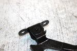 1987 Yamaha  Warrior Oem Seat Latch Lever 3GD-24776-00-00 AY16