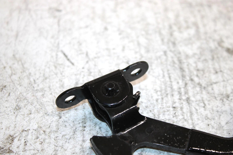 1987 Yamaha  Warrior Oem Seat Latch Lever 3GD-24776-00-00 AY16