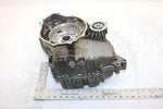 2004 Polaris Magnum 330 Oem Crankcase Assembly 3087125 AP159