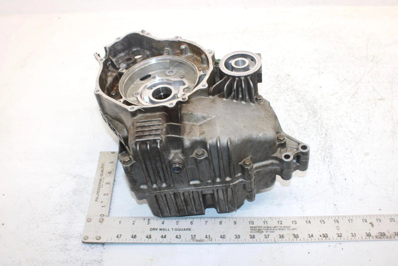 2004 Polaris Magnum 330 Oem Crankcase Assembly 3087125 AP159