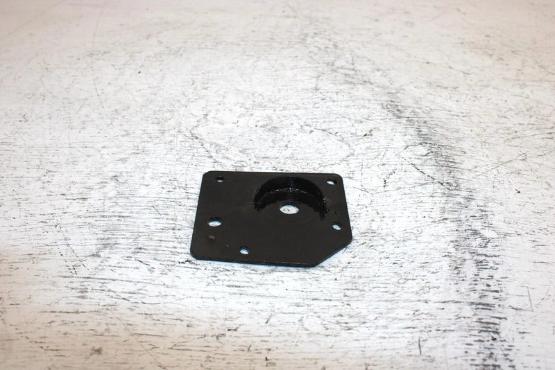 1996 Polaris Classic Touring Oem Right Front Suspension Mount 1012270-067 SP38
