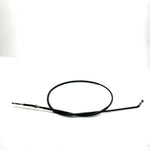09-14 Honda Rancher 420 OEM Hand Brake Cable 43460-HP7-A01 AH28