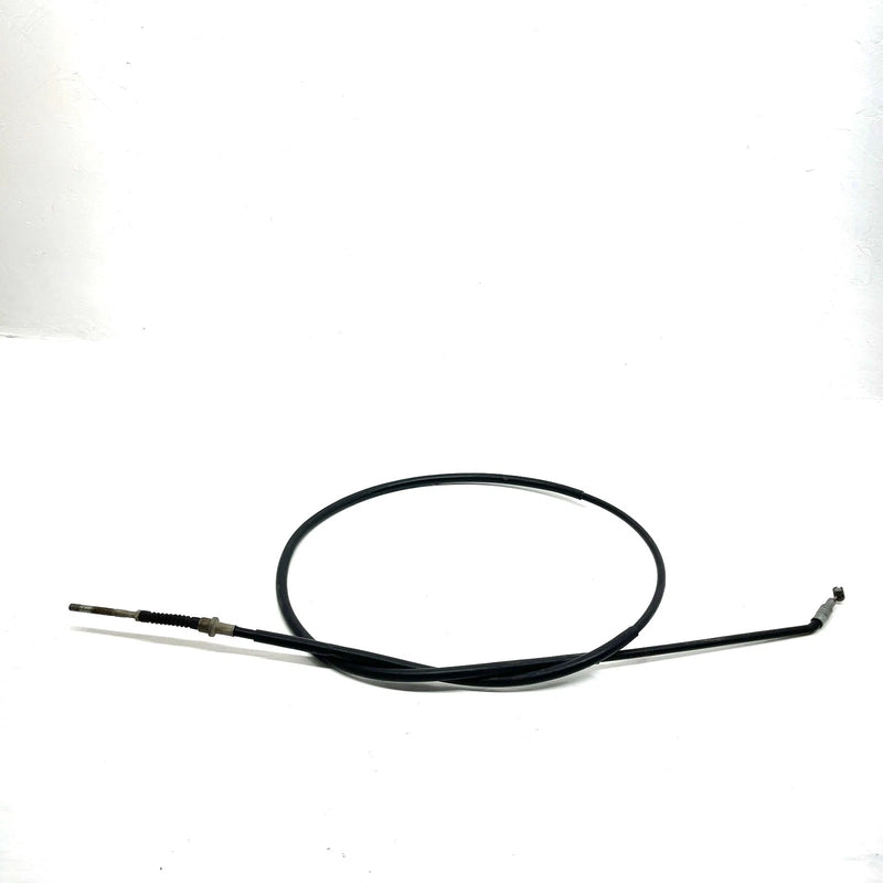 09-14 Honda Rancher 420 OEM Hand Brake Cable 43460-HP7-A01 AH28