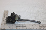 02 Honda Foreman Rubicon 500 Oem Front Brake Master Cylinder 45510-HN2-006 AH53