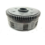81-83 Honda ATC200 OEM Clutch Basket 22361-437-000 AH82