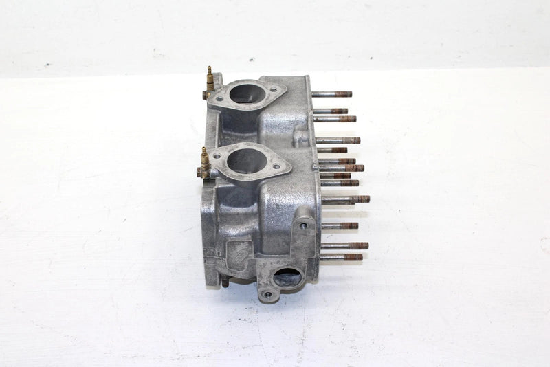 1997 Polaris 500 Indy Oem 72mm Bore Cylinder 3083958 SP15
