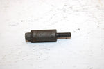 1985 Honda Atc 110a All Terrain Oem Neutral Indicator Shaft 35763-918-000 AH58
