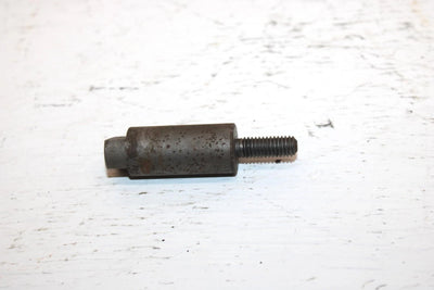 1985 Honda Atc 110a All Terrain Oem Neutral Indicator Shaft 35763-918-000 AH58
