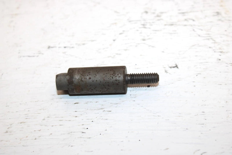 1985 Honda Atc 110a All Terrain Oem Neutral Indicator Shaft 35763-918-000 AH58