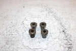 2002 Arctic Cat Z 570 Oem Upper A Arm Bushing Set Of 4 1603-244 SA20