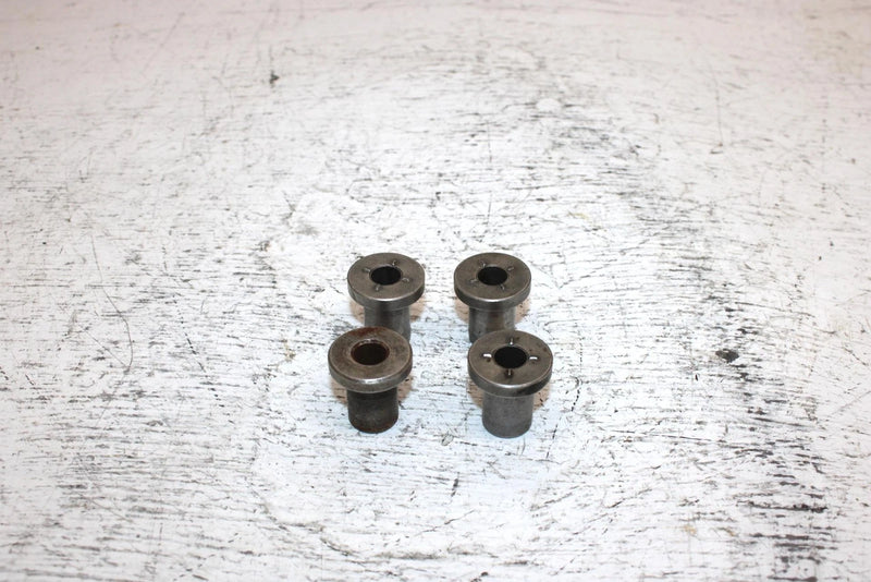 2002 Arctic Cat Z 570 Oem Upper A Arm Bushing Set Of 4 1603-244 SA20