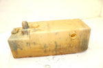1990 Sea-doo Sp Oem Fuel Tank 275500072 JS21