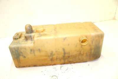 1990 Sea-doo Sp Oem Fuel Tank 275500072 JS21