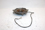 2002 Polaris Sportsman 700 Oem Front Diff Case 1332990 AP184
