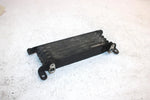 2003 Honda Fourtrax Foreman Rubicon Oem Oil Cooler 15600-HN2-003 AH11