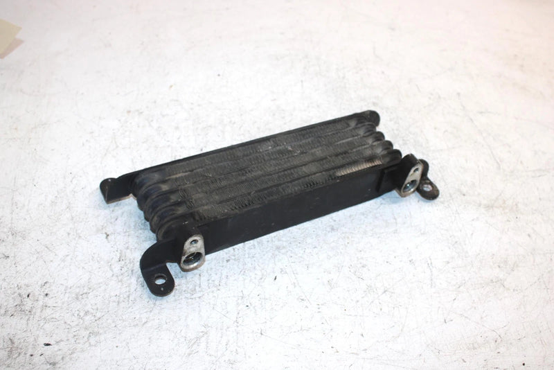 2003 Honda Fourtrax Foreman Rubicon Oem Oil Cooler 15600-HN2-003 AH11