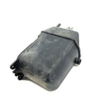 83-84 Suzuki ALT125 OEM Airbox Base 13700-18900 AS31