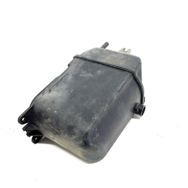 83-84 Suzuki ALT125 OEM Airbox Base 13700-18900 AS31