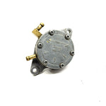 83-86 Suzuki ALT125 OEM Fuel Pump 15100-19B11 AS29