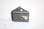 Ski-doo Oem Engine Motor Mount 512055400 Q3657