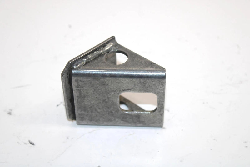 Ski-doo Oem Engine Motor Mount 512055400 Q3657