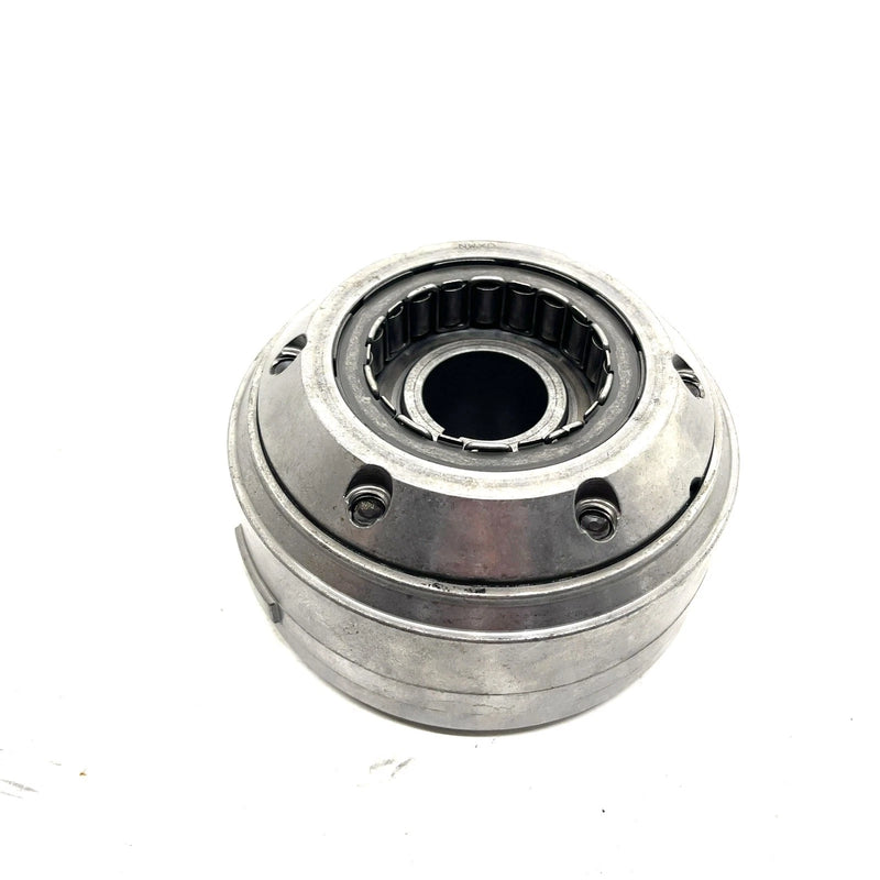 2001 Honda Foreman Rubicon 500 TRX500 4x4 OEM Flywheel 31110-HN2-003 AH87