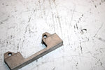 95 Polaris Sportsman 4x4 Oem Shift Pin Bracket 3233030 AP70