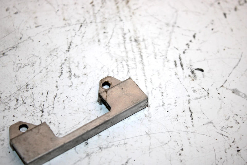 95 Polaris Sportsman 4x4 Oem Shift Pin Bracket 3233030 AP70