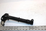09 Honda Trx 500 Fpea Foreman P/s Es Oem Steering Post Shaft 53310-HP0-B00 AH17