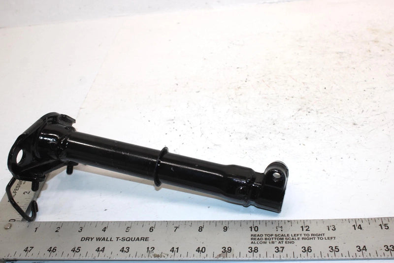 09 Honda Trx 500 Fpea Foreman P/s Es Oem Steering Post Shaft 53310-HP0-B00 AH17