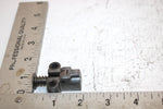 2005 Kawasaki Brute Force 750 4x4 Oem Lower Cam Chain Tensioner 12048-1177 AK23