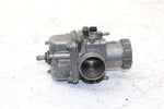 1996 Polaris 600 Xcr Sp Oem Mag/Pto Carburetor  3130656 SP32